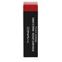 MAC Retro Matte Lipstick 707 Ruby Woo