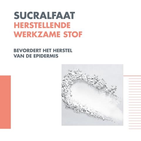 Avène Cicalfate Handen Crème 100 ML