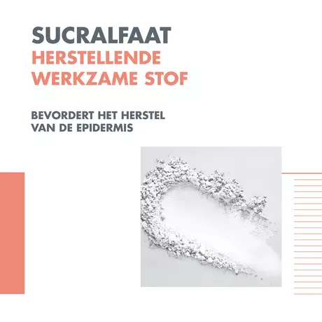 Avène Cicalfate Handen Crème 100 ML