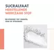 Avène Cicalfate Handen Crème 100 ML