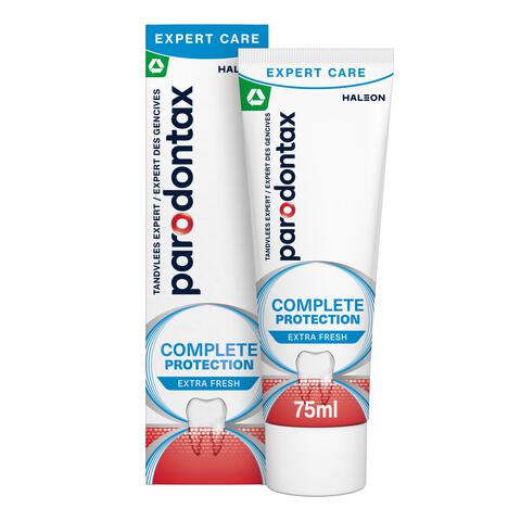 Parodontax Complete Protection Extra Fresh Tandpasta 75 ML