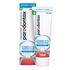 Parodontax Complete Protection Extra Fresh Tandpasta 75 ML