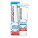 Parodontax Complete Protection Extra Fresh Tandpasta 75 ML