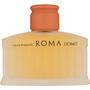 Laura Biagiotti Roma Uomo Eau de Toilette 75ml