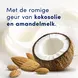 Dove Body Love Restoring Care Bodylotion 250 ML
