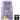 Andrélon Classic Perfecte Krul Conditioner 300 ML