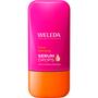 Weleda Vitamin Boost Serum Drops 30ML