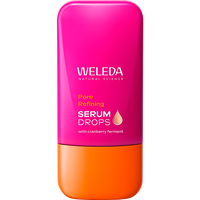 Weleda Vitamin Boost Serum Drops 30 ML