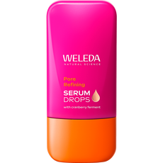 Weleda Vitamin Boost Serum Drops 30ML