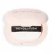 Revolution Powder Pops Instant Blur Setting Powder Translucent&nbsp;