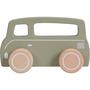 Little Dutch Busje Olive FSC