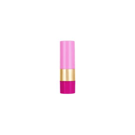 W7 Cloud Kiss Lipstick Misty Mocha