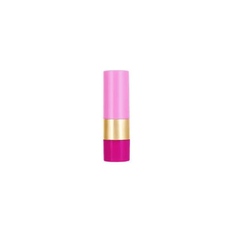 W7 Cloud Kiss Lipstick Misty Mocha