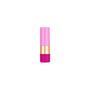 W7 Cloud Kiss Lipstick Misty Mocha
