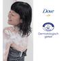 Dove Bar Soap 4p original 360 gram