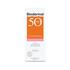 Biodermal Gevoelige Huid Zonnemelk SPF50+ 200 ML