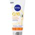 NIVEA Q10 Verstevigende Body Serum-Lotion 200 ML