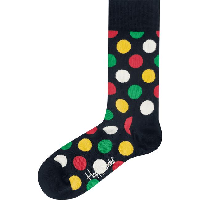 Happy Socks giftbox 3-pack Women 36-40