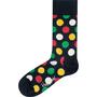 Happy Socks giftbox 3-pack Women 36-40