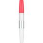 Maybelline Superstay 24H Color Lipstick 185 Rose Dust