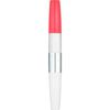 Maybelline New York Superstay 24H Color Lipstick 185 Rose Dust