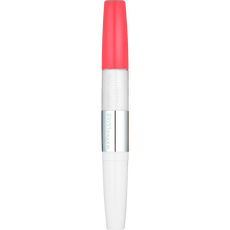 Maybelline Superstay 24H Color Lipstick 185 Rose Dust