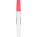 Maybelline New York Superstay 24H Color Lipstick 185 Rose Dust