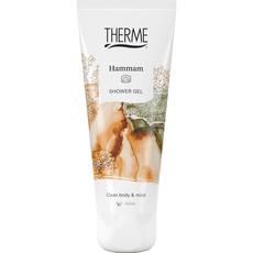 Therme Hammam Shower Gel Mini 75 ML