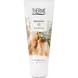 Therme Hammam Douchegel Mini 75 ML