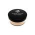 W7 Sheer Loose Powder Natural Beige