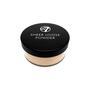 W7 Sheer Loose Powder Natural Beige