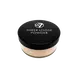 W7 Sheer Loose Powder Natural Beige