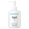 Cur&eacute;l Makeup Cleansing Milk 200 ML