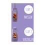 Andrélon Special Keratine Repair Shampoo 300 ML