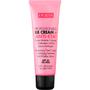 Pupa BB cream anti-eta 001