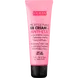 PUPA BB cream anti-eta 001 50 ML
