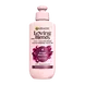 Garnier Loving Blends Grape Moisture Leave-In 200 ML