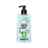 Marcel's Green Soap Handzeep 0% Parfumvrij 500 ML
