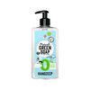 Marcel's Green Soap 0% Parfumvrij Handzeep 500 ML