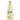 Guhl Fascinerend Blond Shampoo 250 ML