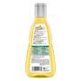 Guhl Fascinerend Blond Shampoo 250 ML