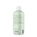 ATTITUDE Blooming Belly Argan Douchegel 473 ML