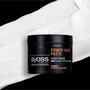 Syoss Power Hold Paste 150 ML