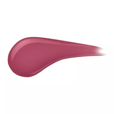 Max Factor Lipfinity Lip Colour 2-Step Long Lasting Lipstick 330 Burgundy