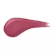 Max Factor Lipfinity Lip Colour 2-Step Long Lasting Lipstick 330 Burgundy