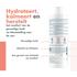 Avène Herstellende Aftersun 400 ML