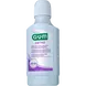 GUM® Ortho Mondspoeling 300 ML