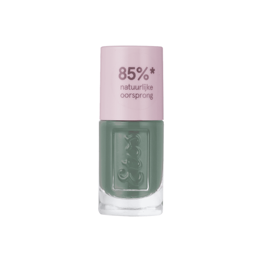 Etos Pure Nagellak Wanderlust 5 ML