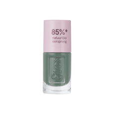 Etos Pure Nail Polish Wanderlust 5 ML