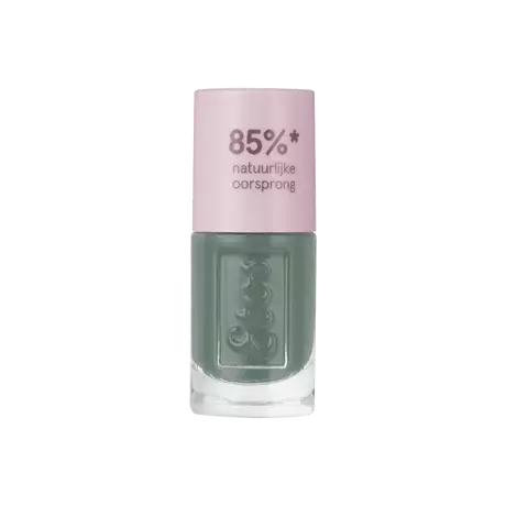 Etos Pure Nagellak Wanderlust 5 ML